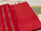 KumKum