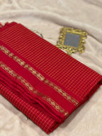 KumKum