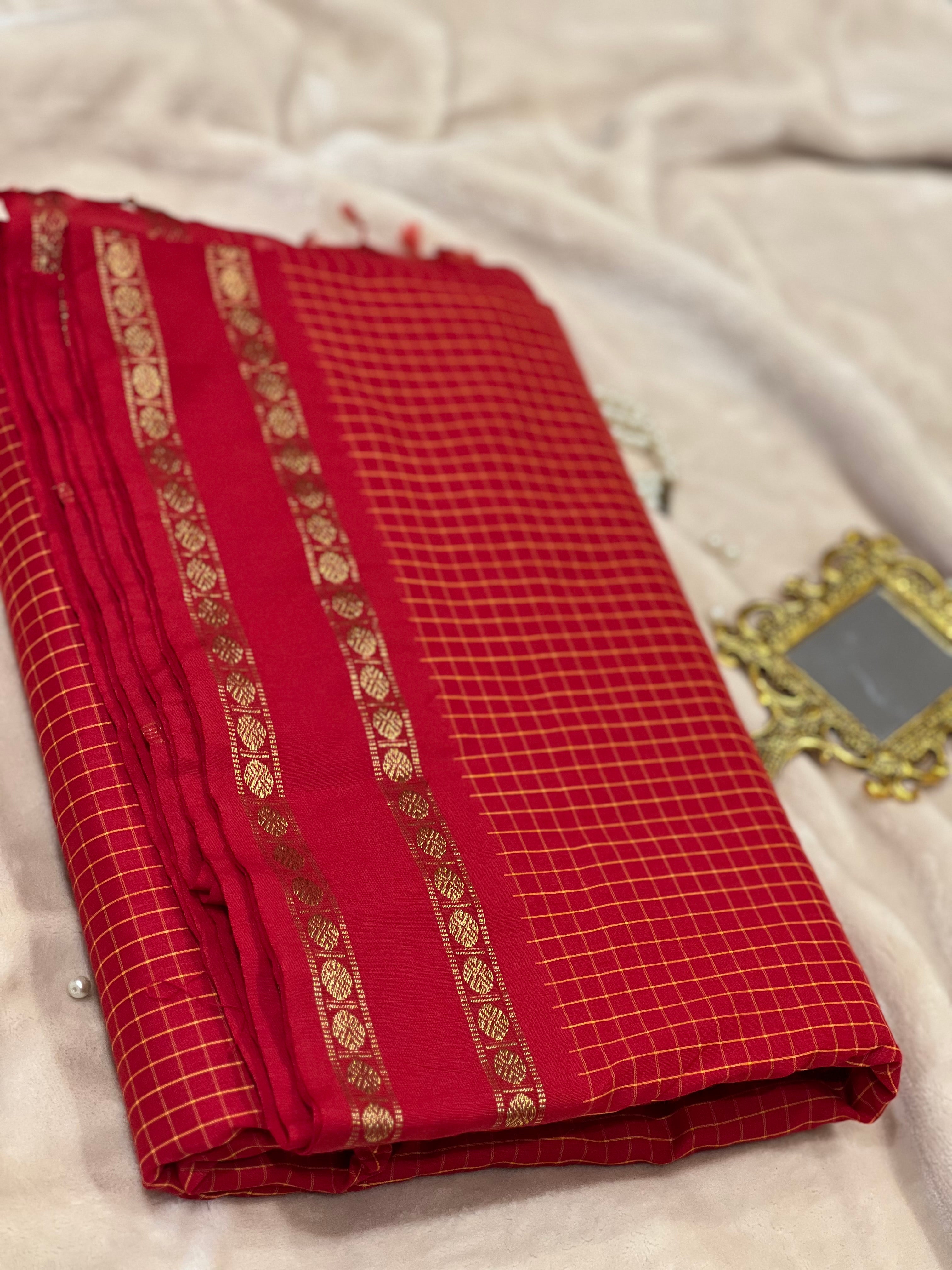 KumKum