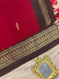 Sindhoor